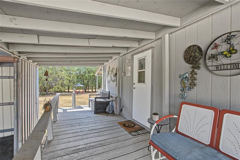 6005 Vinery Lane, Joshua TX 76058 - Photo 21
