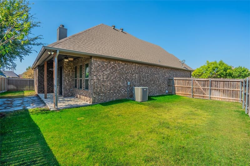 3005 Dry Creek Court, Decatur TX 76234 - Photo 23