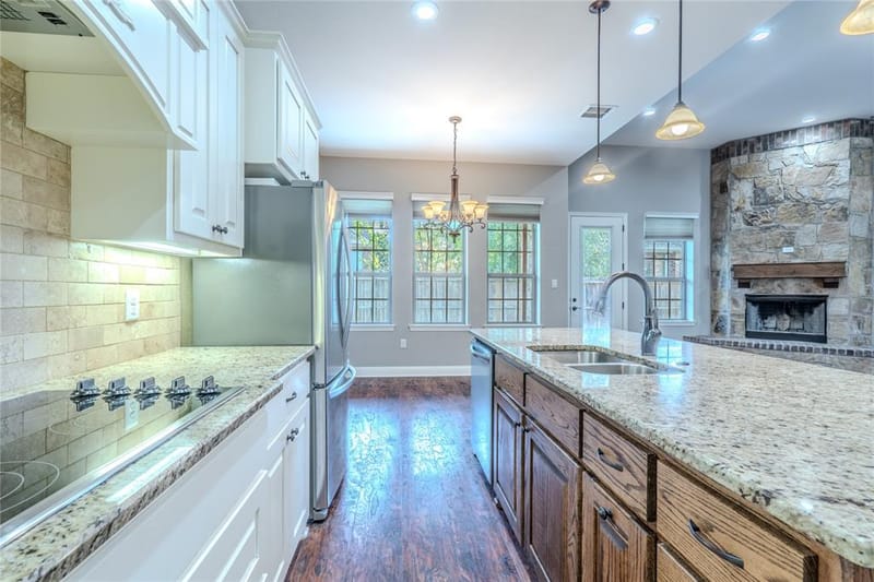 3005 Dry Creek Court, Decatur TX 76234 - Photo 6