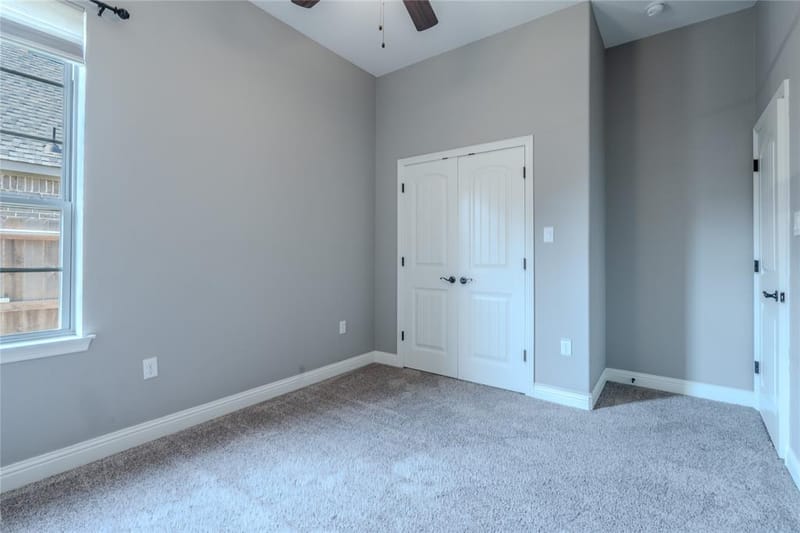 3005 Dry Creek Court, Decatur TX 76234 - Photo 17