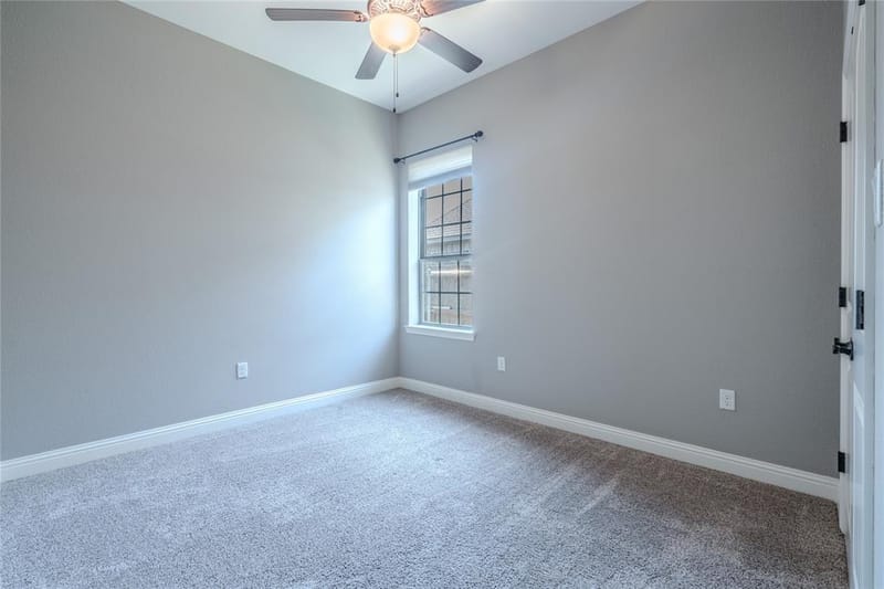 3005 Dry Creek Court, Decatur TX 76234 - Photo 16