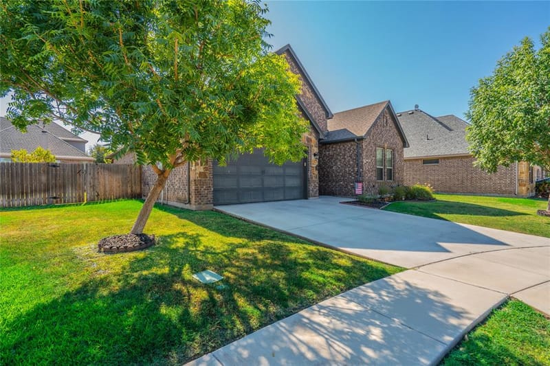 3005 Dry Creek Court, Decatur TX 76234 - Photo 22