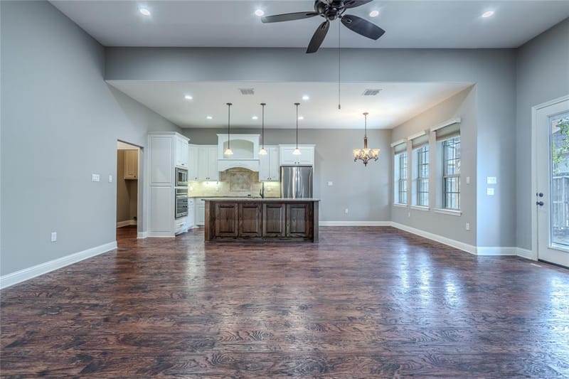 3005 Dry Creek Court, Decatur TX 76234 - Photo 3