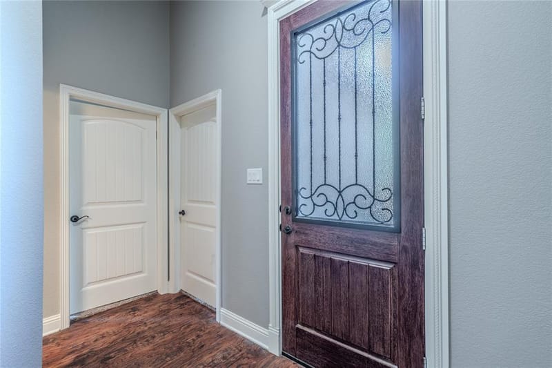 3005 Dry Creek Court, Decatur TX 76234 - Photo 20
