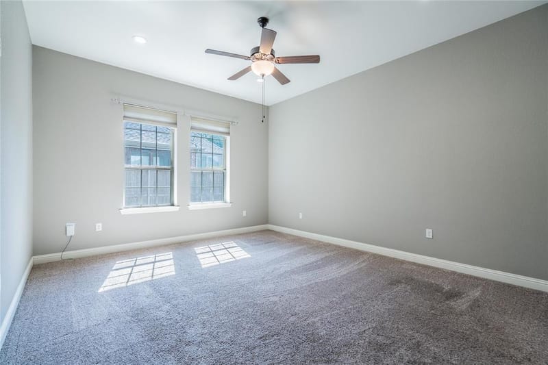 3005 Dry Creek Court, Decatur TX 76234 - Photo 9