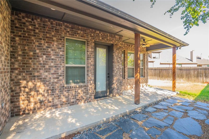 3005 Dry Creek Court, Decatur TX 76234 - Photo 24