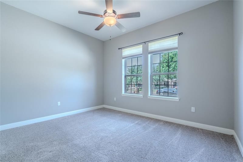 3005 Dry Creek Court, Decatur TX 76234 - Photo 14