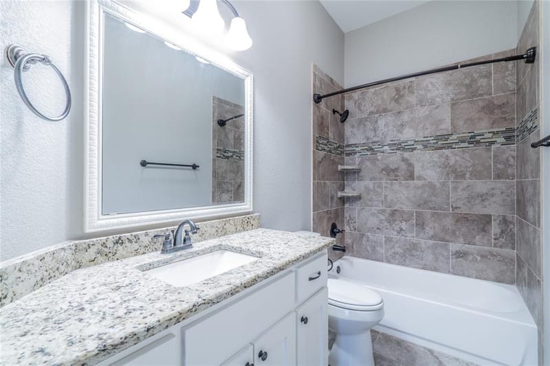 3005 Dry Creek Court, Decatur TX 76234 - Photo 18