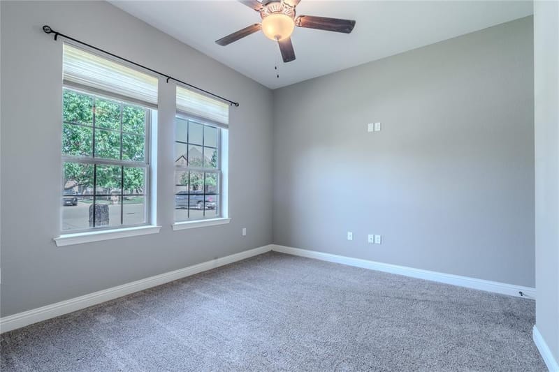 3005 Dry Creek Court, Decatur TX 76234 - Photo 15