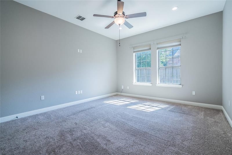 3005 Dry Creek Court, Decatur TX 76234 - Photo 11
