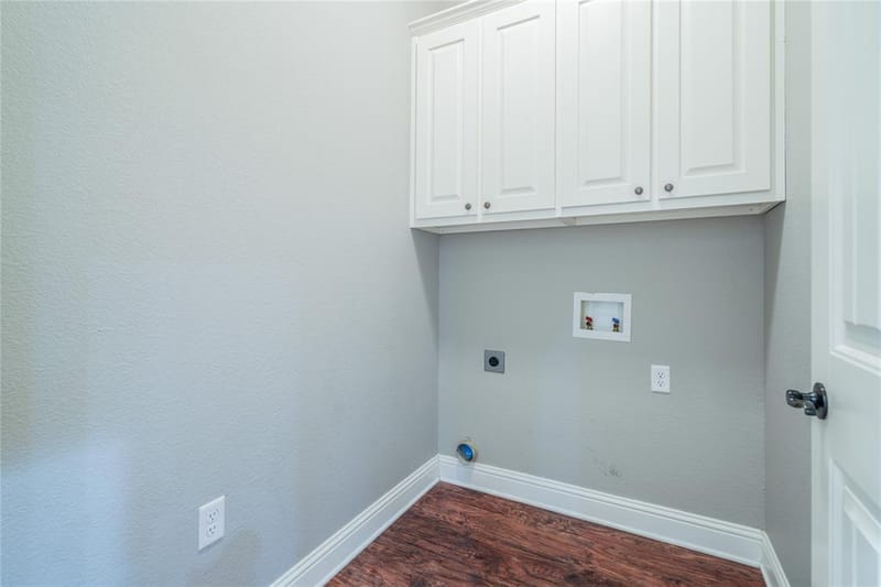 3005 Dry Creek Court, Decatur TX 76234 - Photo 19