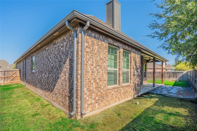 3005 Dry Creek Court, Decatur TX 76234 - Photo 25