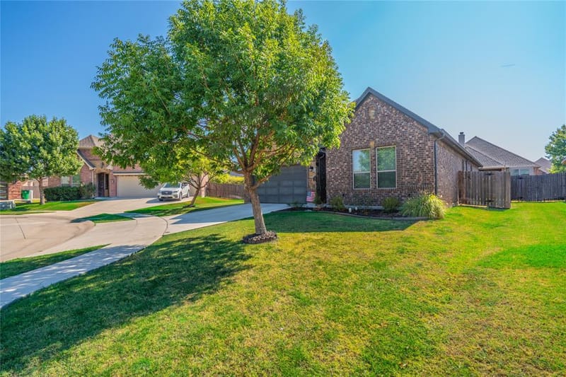 3005 Dry Creek Court, Decatur TX 76234 - Photo 21
