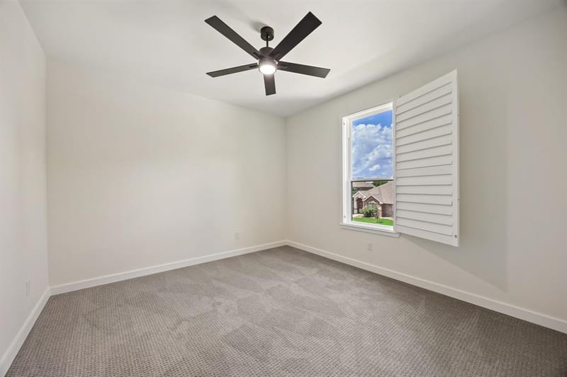 12005 Stephenville Drive, Frisco TX 75035 - Photo 23