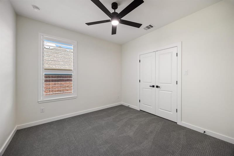12005 Stephenville Drive, Frisco TX 75035 - Photo 16