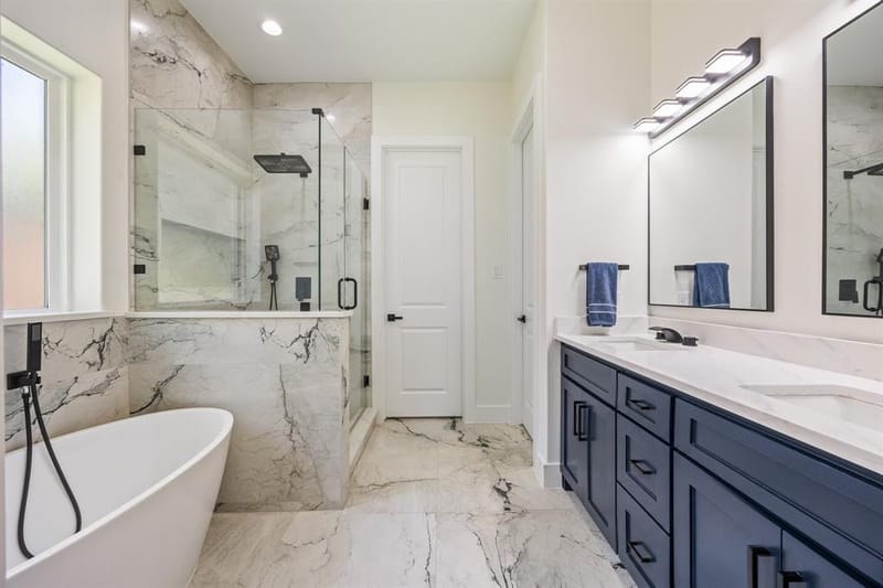 12005 Stephenville Drive, Frisco TX 75035 - Photo 12