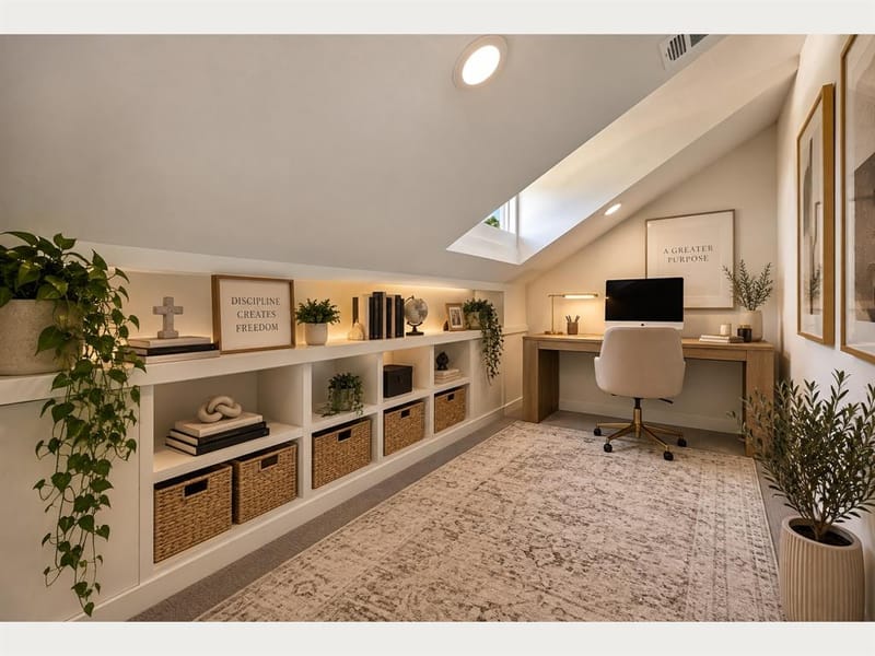12005 Stephenville Drive, Frisco TX 75035 - Photo 22