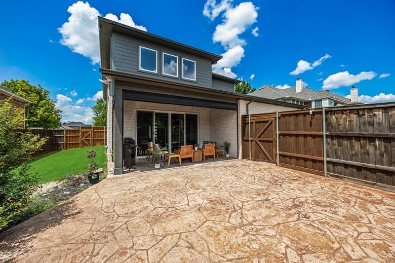 12005 Stephenville Drive, Frisco TX 75035 - Photo 28