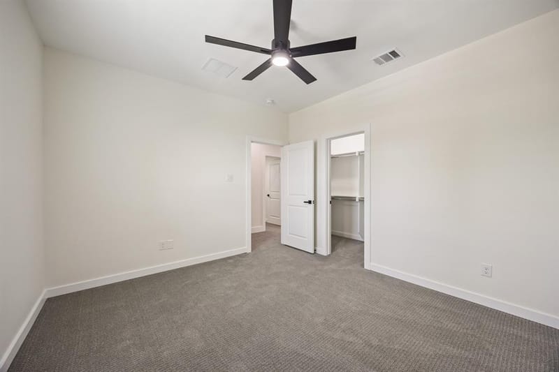 12005 Stephenville Drive, Frisco TX 75035 - Photo 24