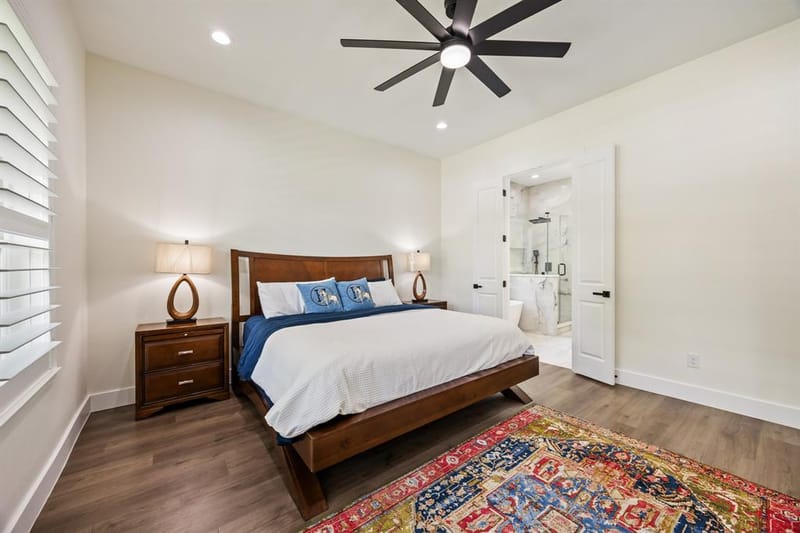 12005 Stephenville Drive, Frisco TX 75035 - Photo 10