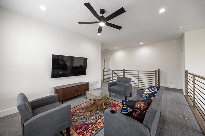 12005 Stephenville Drive, Frisco TX 75035 - Photo 15