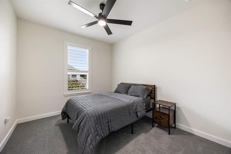 12005 Stephenville Drive, Frisco TX 75035 - Photo 19