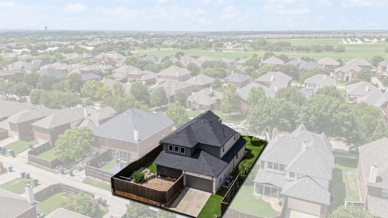 12005 Stephenville Drive, Frisco TX 75035 - Photo 29