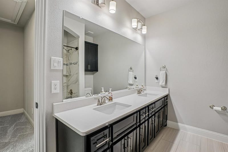 1036 Windy Hill Lane, Rockwall TX 75087 - Photo 27