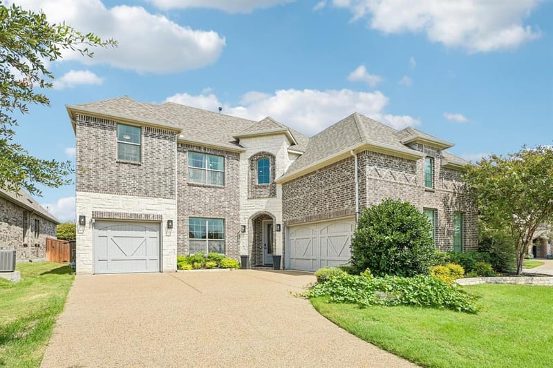 1036 Windy Hill Lane, Rockwall TX 75087 - Photo 2