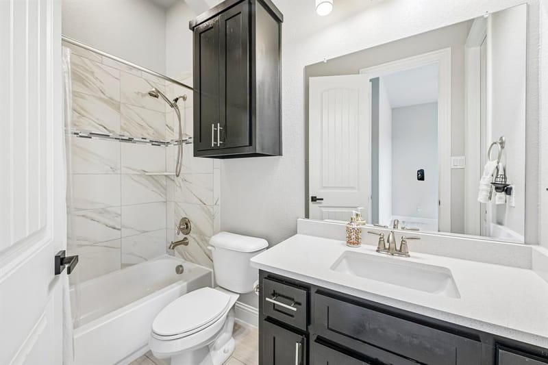 1036 Windy Hill Lane, Rockwall TX 75087 - Photo 17