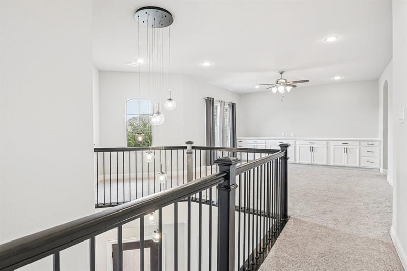 1036 Windy Hill Lane, Rockwall TX 75087 - Photo 22