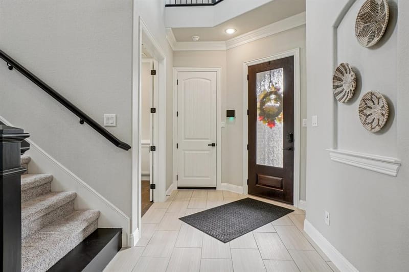 1036 Windy Hill Lane, Rockwall TX 75087 - Photo 3