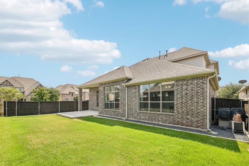 1036 Windy Hill Lane, Rockwall TX 75087 - Photo 32