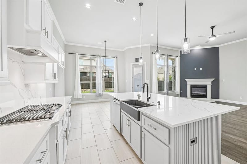 1036 Windy Hill Lane, Rockwall TX 75087 - Photo 9