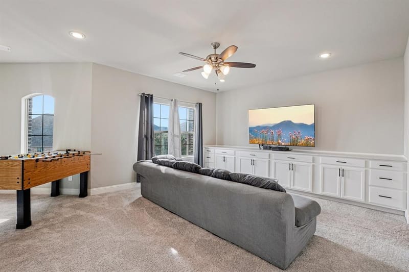 1036 Windy Hill Lane, Rockwall TX 75087 - Photo 24