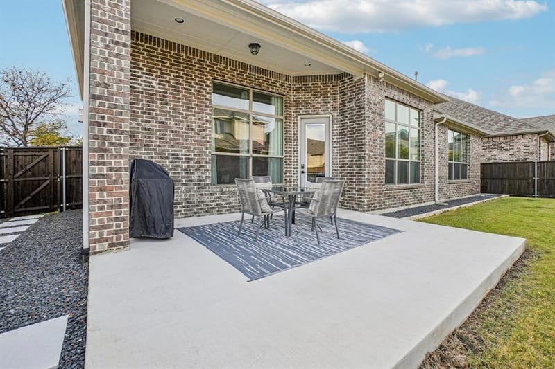 1036 Windy Hill Lane, Rockwall TX 75087 - Photo 30