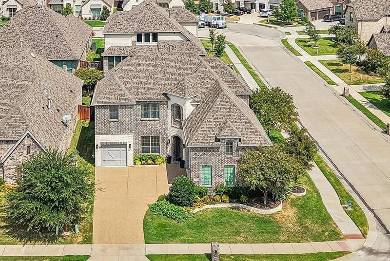 1036 Windy Hill Lane, Rockwall TX 75087 - Photo 33