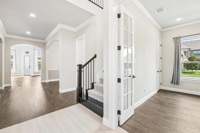 1036 Windy Hill Lane, Rockwall TX 75087 - Photo 18
