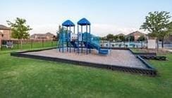 1036 Windy Hill Lane, Rockwall TX 75087 - Photo 37