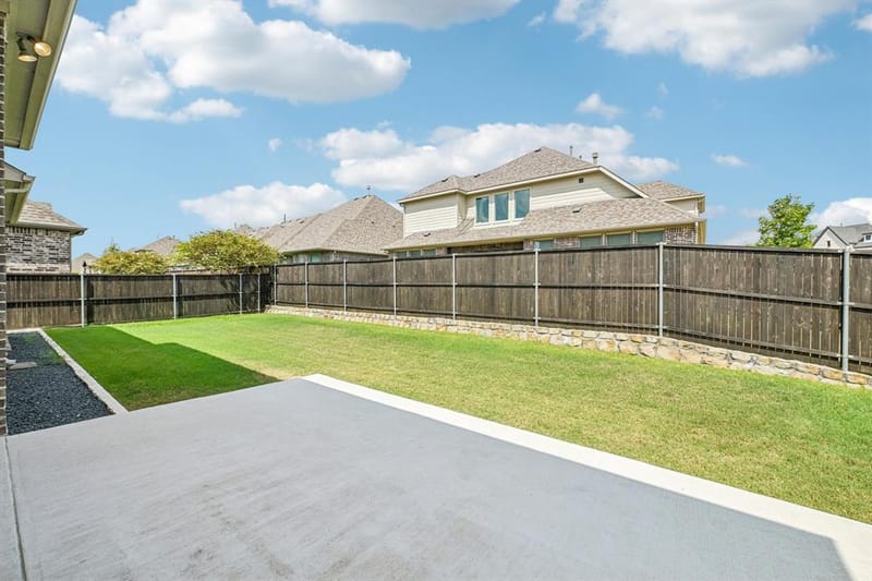 1036 Windy Hill Lane, Rockwall TX 75087 - Photo 31