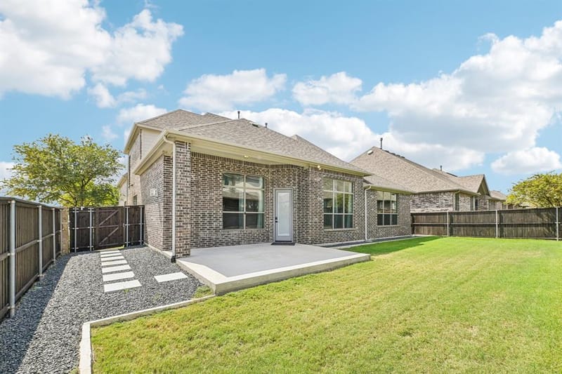 1036 Windy Hill Lane, Rockwall TX 75087 - Photo 29