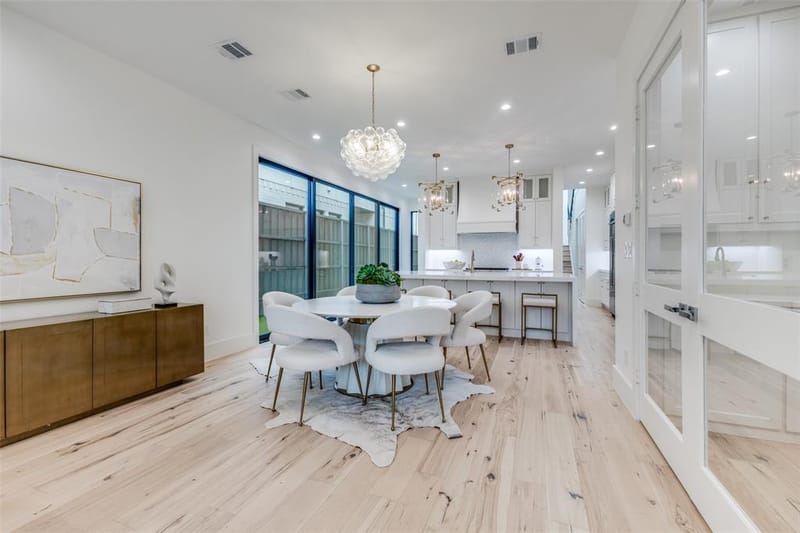 3629 McFARLIN Boulevard, University Park TX 75205 - Photo 6