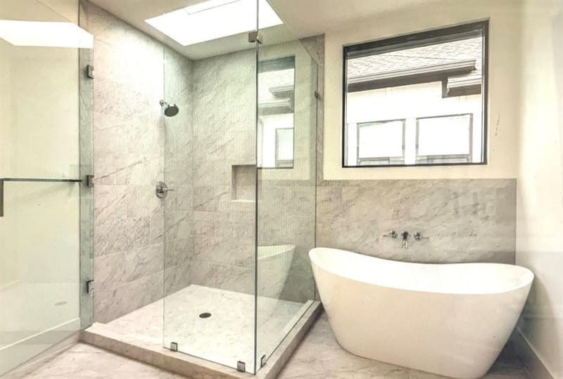 3629 McFARLIN Boulevard, University Park TX 75205 - Photo 16