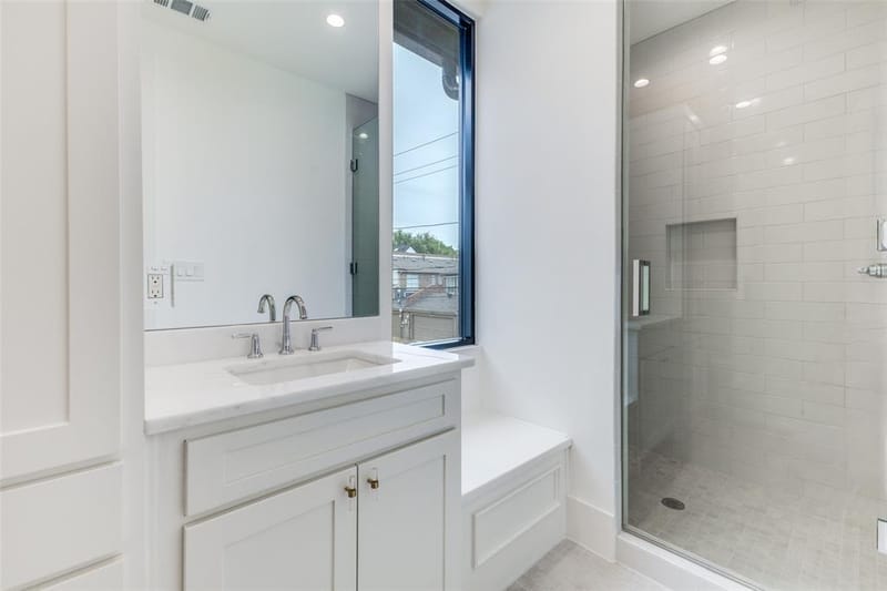 3629 McFARLIN Boulevard, University Park TX 75205 - Photo 20