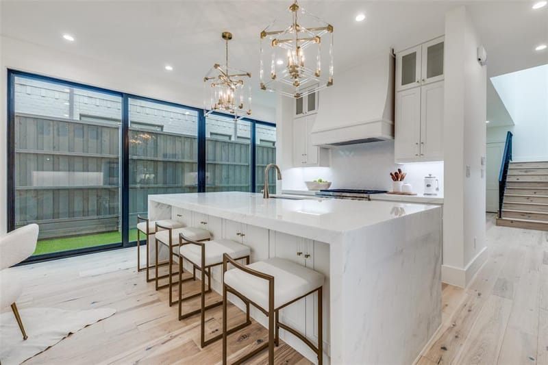 3629 McFARLIN Boulevard, University Park TX 75205 - Photo 10