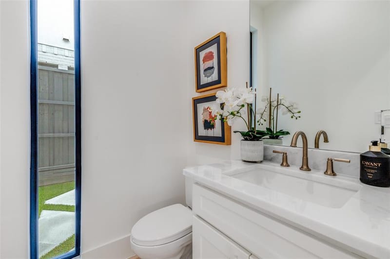 3629 McFARLIN Boulevard, University Park TX 75205 - Photo 14