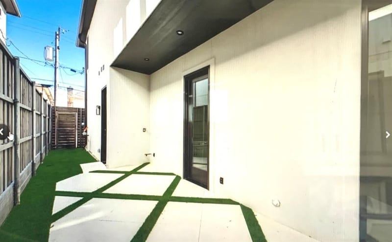 3629 McFARLIN Boulevard, University Park TX 75205 - Photo 21
