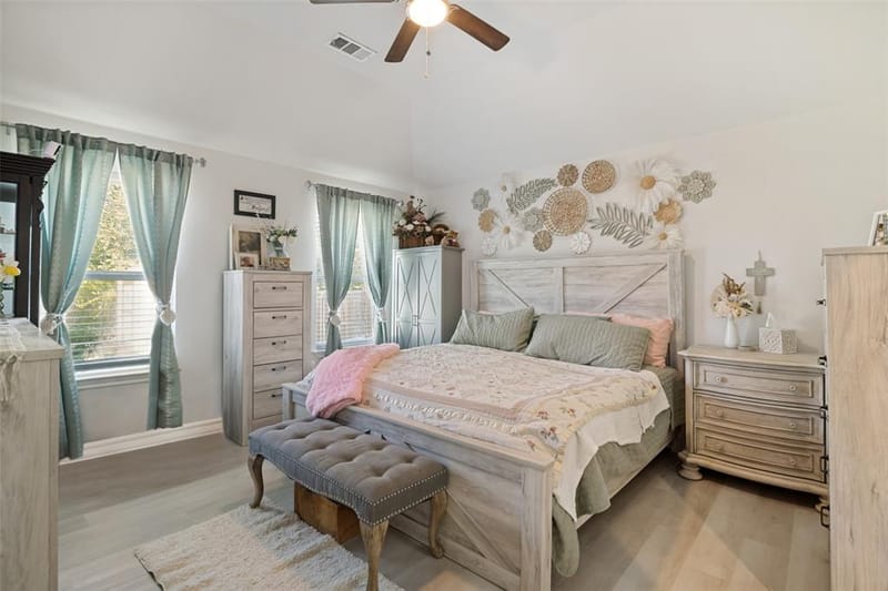 116 Seay Street, Quinlan TX 75474 - Photo 17