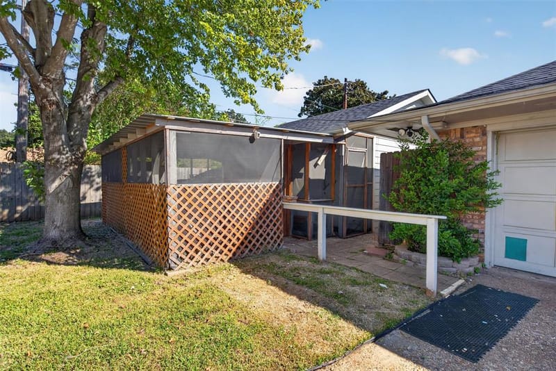 160 Chelsea Drive, Shreveport LA 71105 - Photo 23
