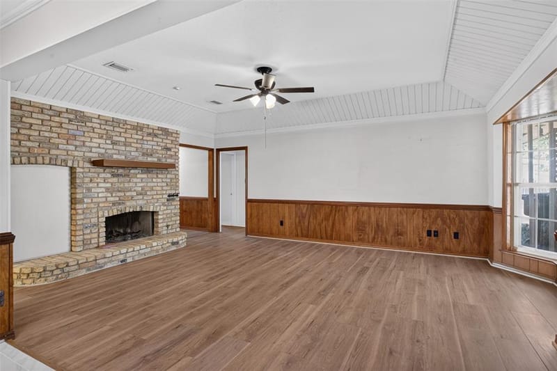 160 Chelsea Drive, Shreveport LA 71105 - Photo 7